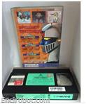 mazinger vhs3 19 05