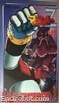 mazinger vhs3 19 06