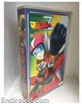 mazinger vhs3 20 02