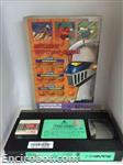 mazinger vhs3 20 03