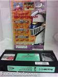 mazinger vhs3 21 03