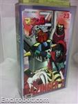 mazinger vhs3 23 06
