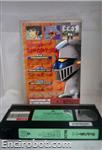 mazinger vhs3 24 02