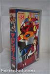 mazinger vhs3 24 05