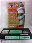 mazinger vhs3 25 04