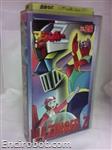 mazinger vhs3 26 03