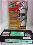 mazinger vhs3 26 04