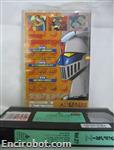 mazinger vhs3 27 02