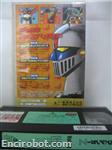 mazinger vhs3 28 02
