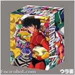 mazingerz dvdbox jap1 03