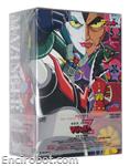 mazingerz dvdbox jap1 06