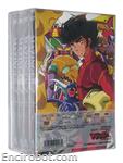 mazingerz dvdbox jap1 07