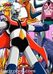mazingerz dvdbox jap2 01