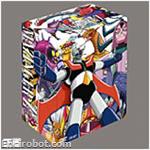 mazingerz dvdbox jap2 02