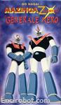mazinger vs generale nero vhs dynamic03