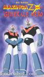 mazinger vs generale nero vhs dynamic05