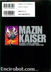 mkaiser action comics03