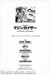 mkaiser action comics04