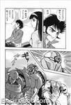 mkaiser action comics05