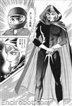 mkaiser action comics07