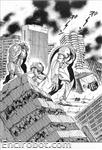 mkaiser action comics12