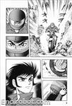 mkaiser action comics13