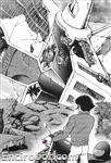 mkaiser action comics14