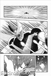 mkaiser action comics15