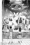 mkaiser action comics17