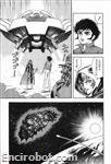 mkaiser action comics19