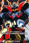 mkaiser allegato dvd1 00