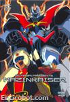 mkaiser allegato dvd1 01