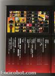 mkaiser memorial book10
