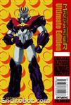 mkaiser revoltech01