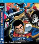 neogetter bluray yamato01