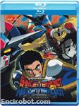 neogetter bluray yamato03
