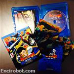 neogetter bluray yamato04