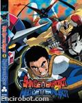 neogetter dvdbox yamato01