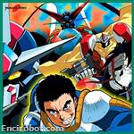 neogetter dvdbox yamato04