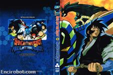 neogetter dvdbox yamato ce02