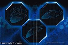 neogetter dvdbox yamato ce03