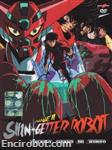 shin getter robot tld dvdbox yamato03