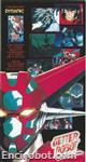 shin getter robot tld vhs dynamic1 04
