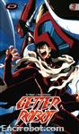 shin getter robot tld vhs dynamic3 01
