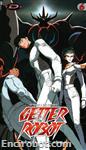 shin getter robot tld vhs dynamic6 01
