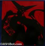 shin getter ld box02