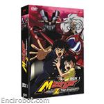 shin mazingerz dvdbox yamato1 02
