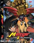 shin mazingerz dvdbox yamato3 01