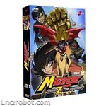 shin mazingerz dvdbox yamato3 02
