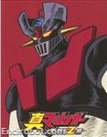 shin mazinger blurayjap01 02